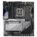 GIGABYTE X670E AORUS MASTER DDR5 AMD AM5 E-ATX Motherboard